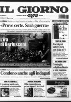 giornale/CFI0354070/2003/n. 25 del 30 gennaio